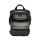 Victorinox Architecture Urban2 Deluxe 15" niebieski - 1291778 - zdjęcie 3